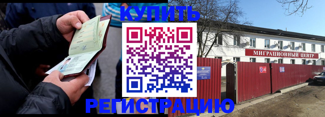 прописка в квартире в Бердске